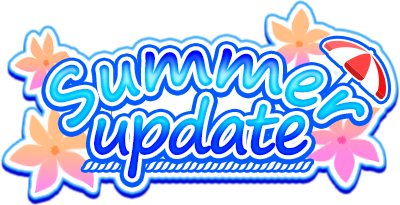 update#2