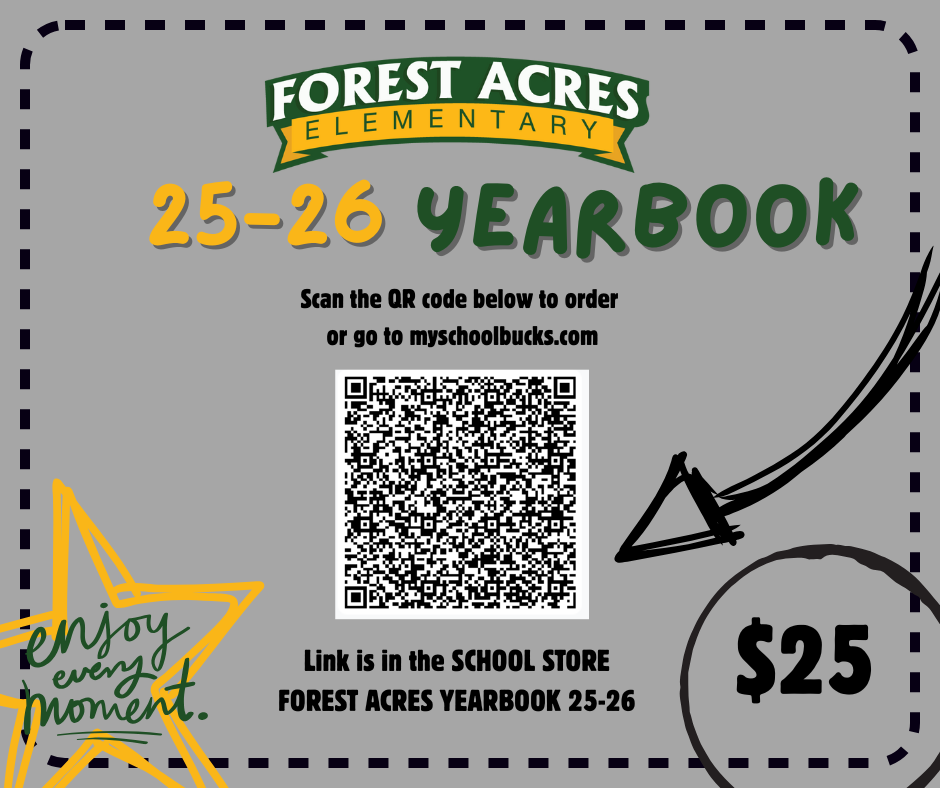 yearbookcode