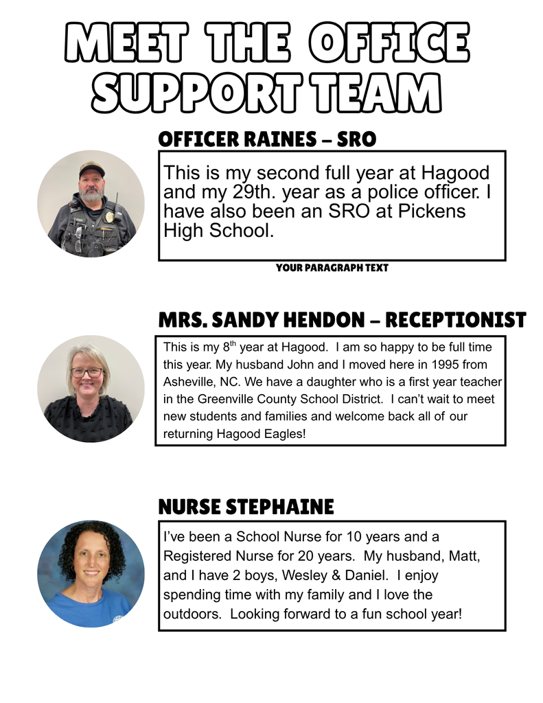 Meet Office SupportTeam
