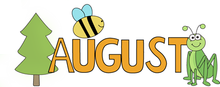 aug