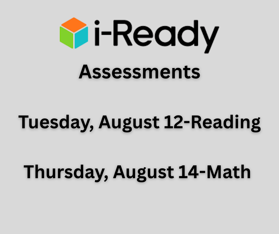 Assessments