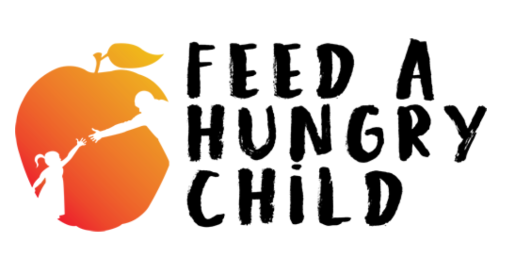 Feed a Hungry Child
