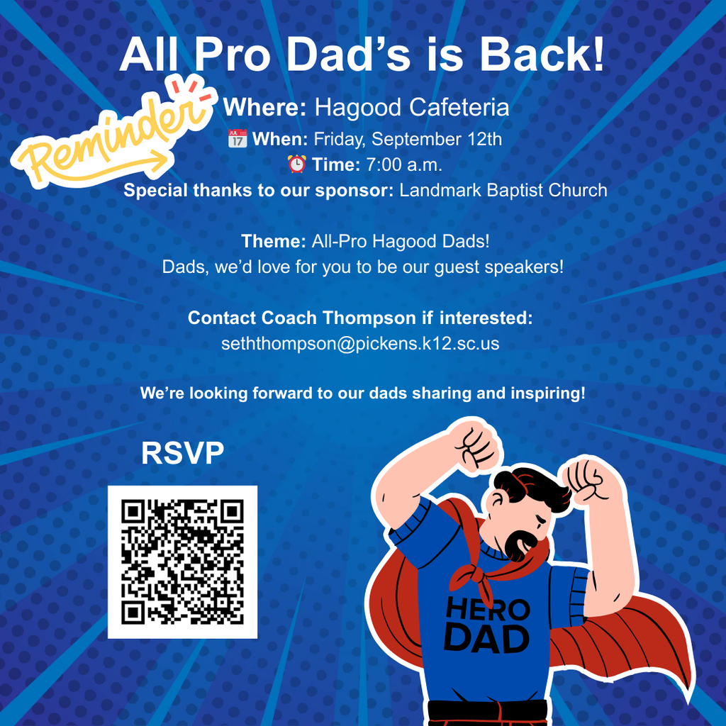 All Pro Dads