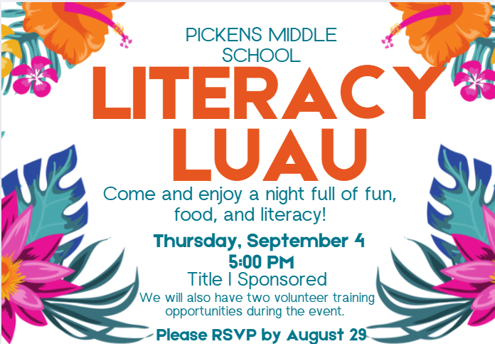 Luau