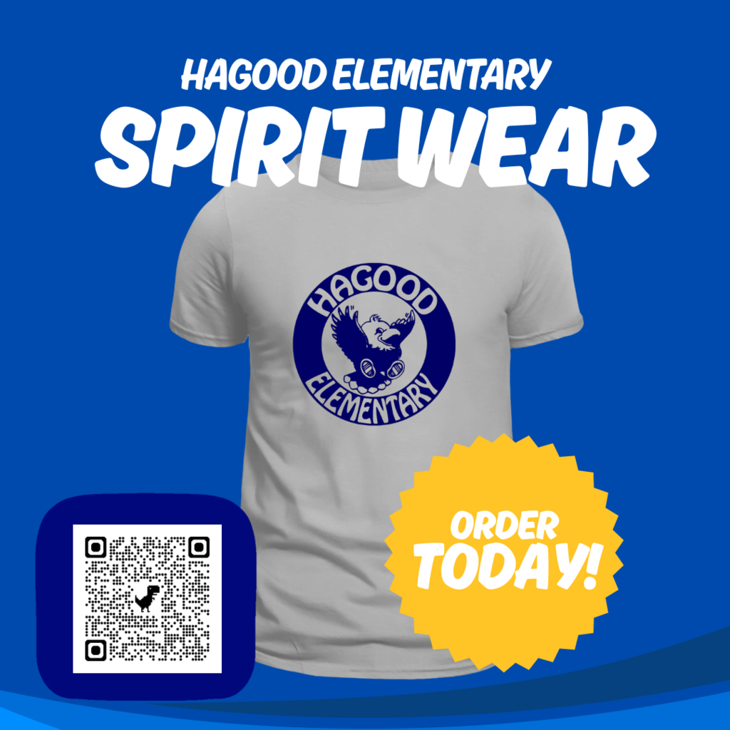 T-Shirt Promo  