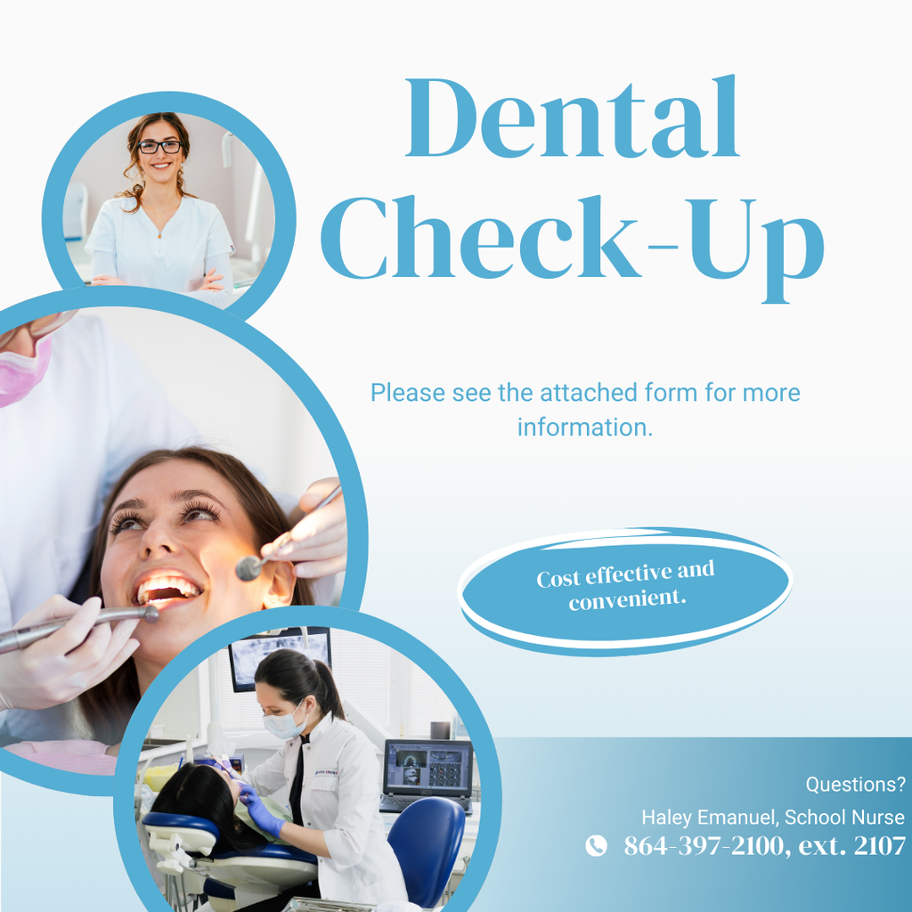 Dental