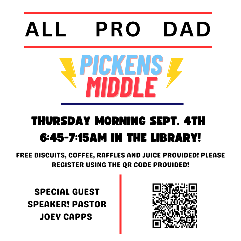 All Pro Dad