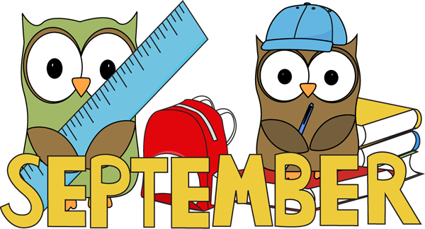 sept