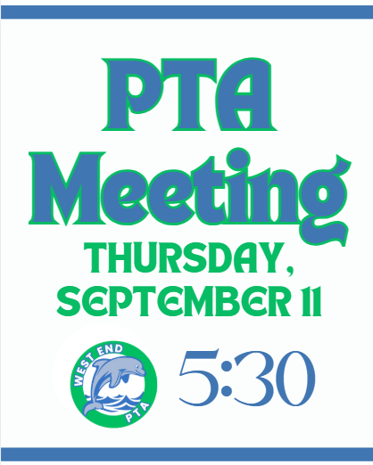 meeting
