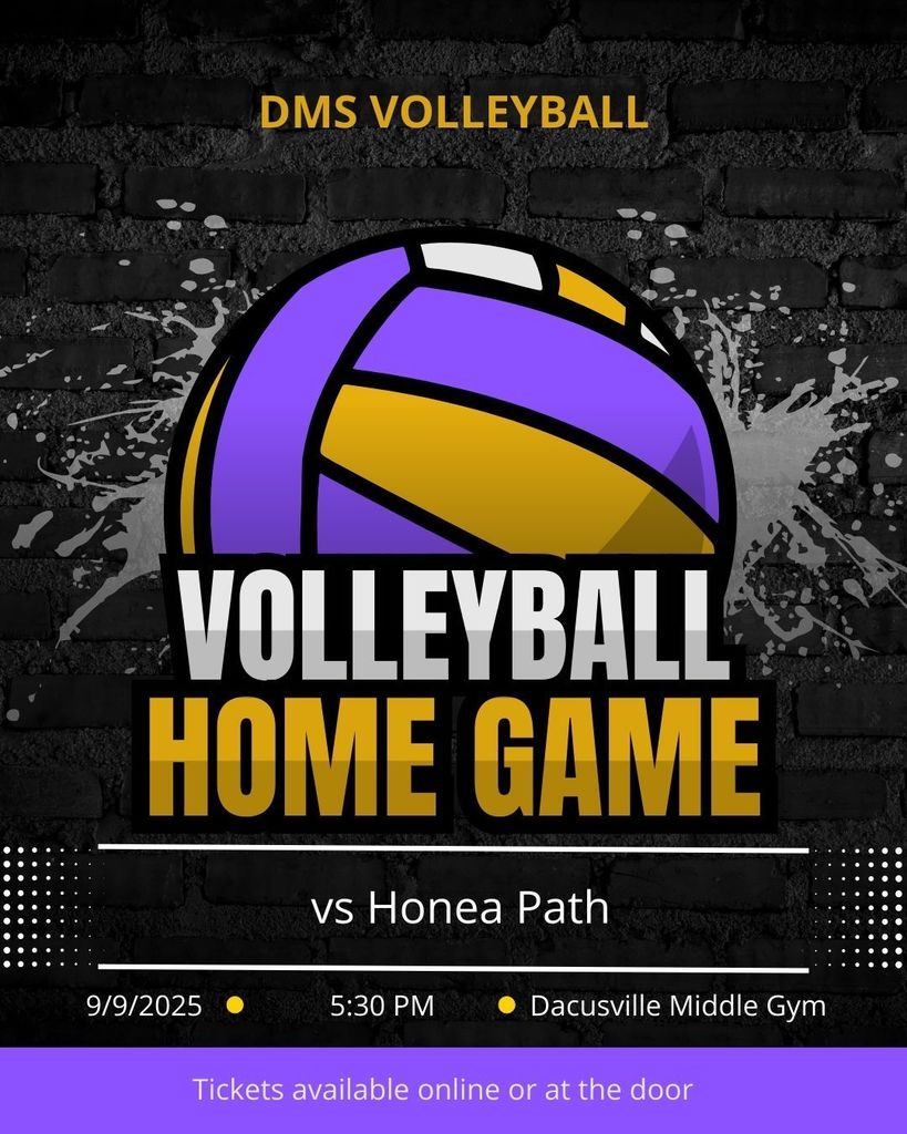 vb
