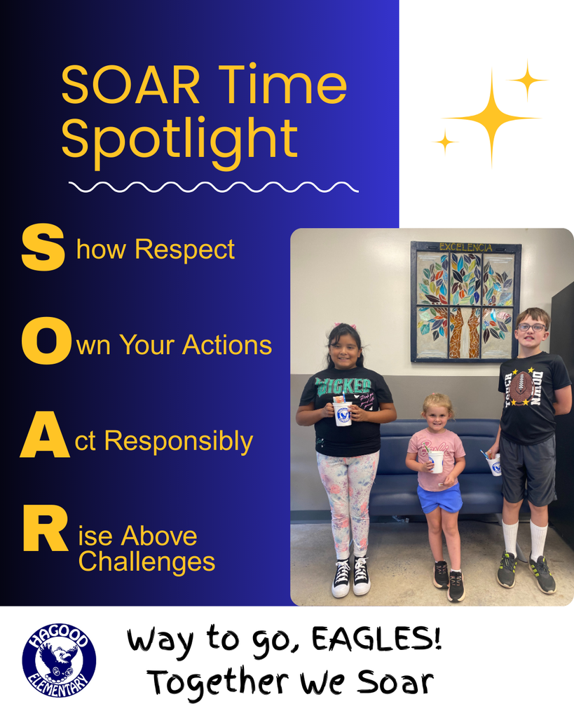 SOAR Time Spotlight (1)