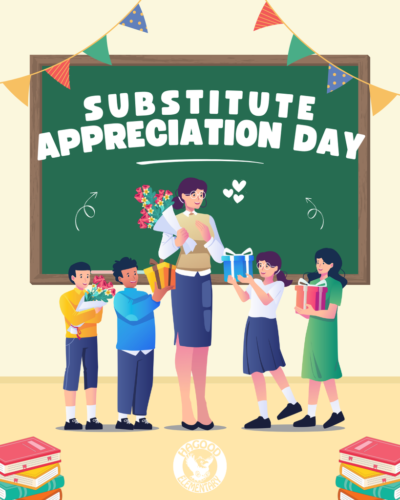 Sub. App. Day
