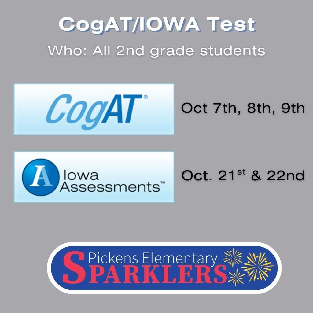 CogATIOWA