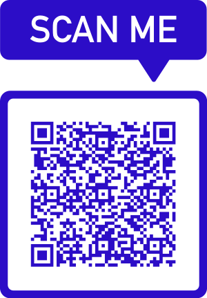 QR waves