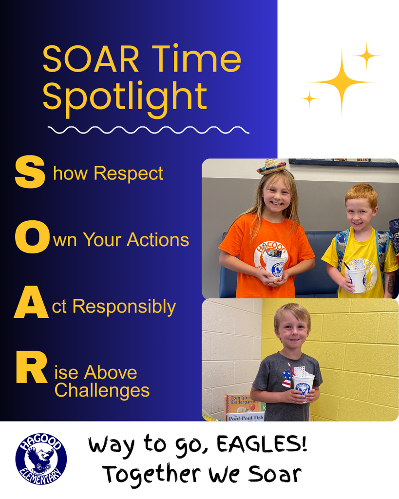 SOAR Time Spotlight (4)
