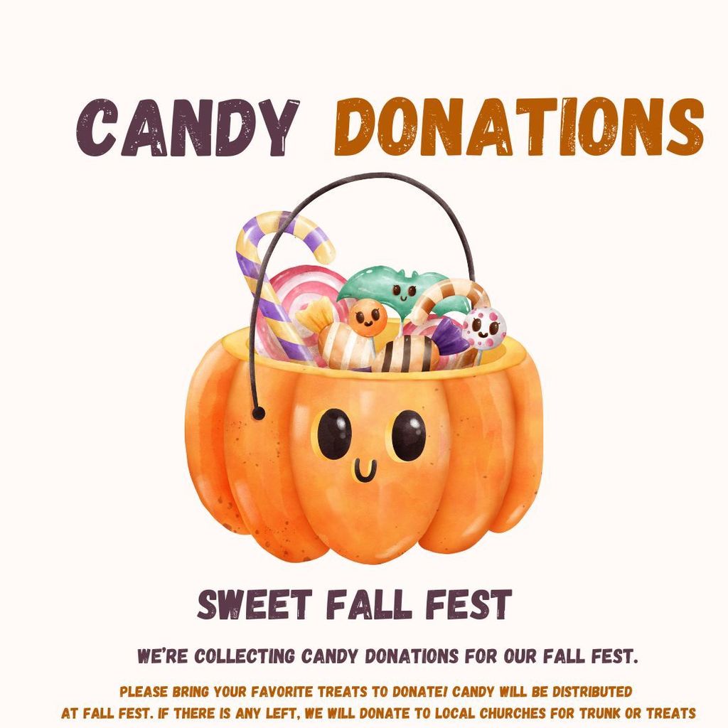 Fall Fest