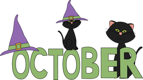 oct