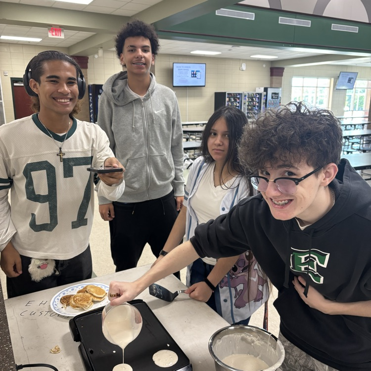 Foods 1