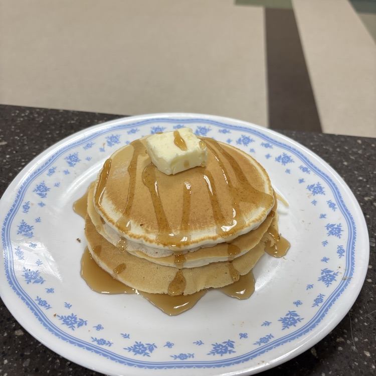 foods 1