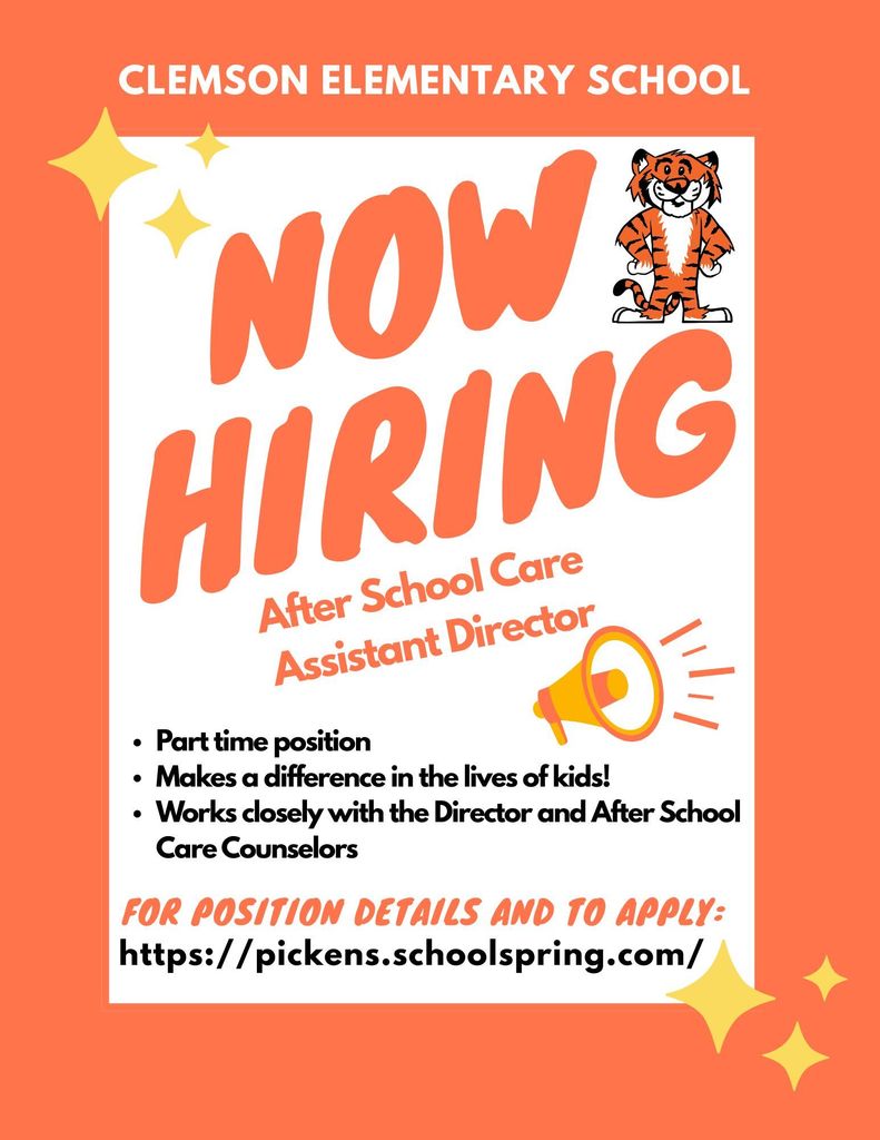 After School Care