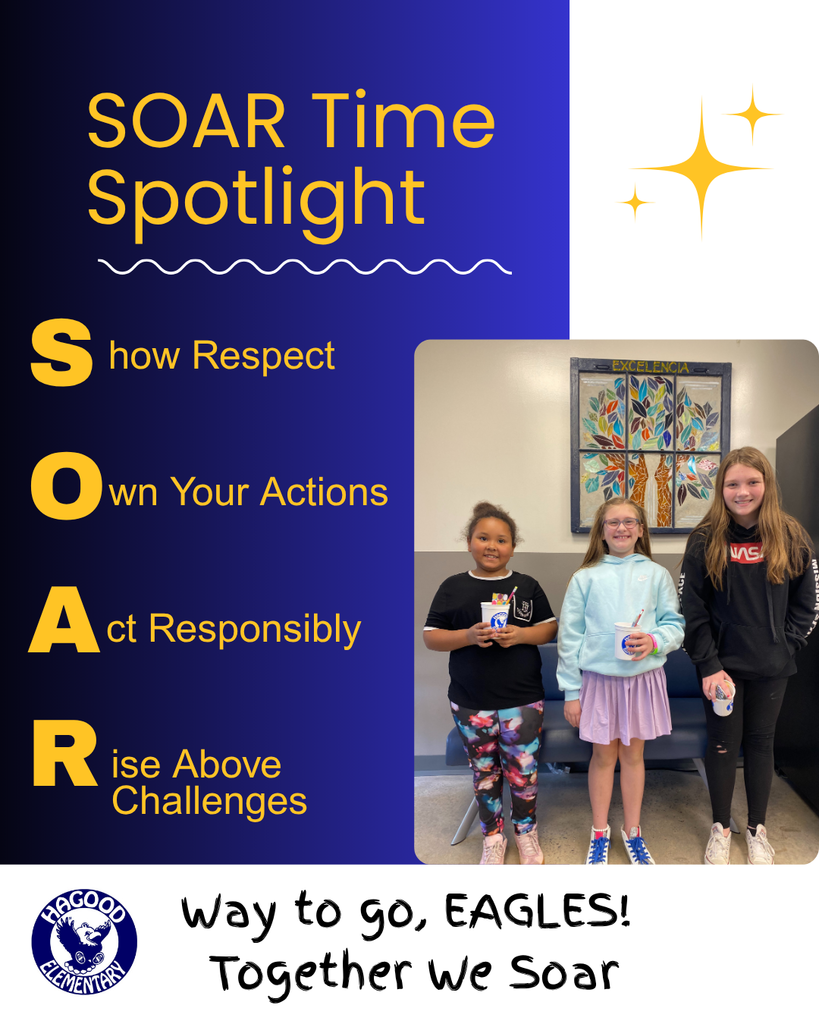 SOAR Time Spotlight (6)