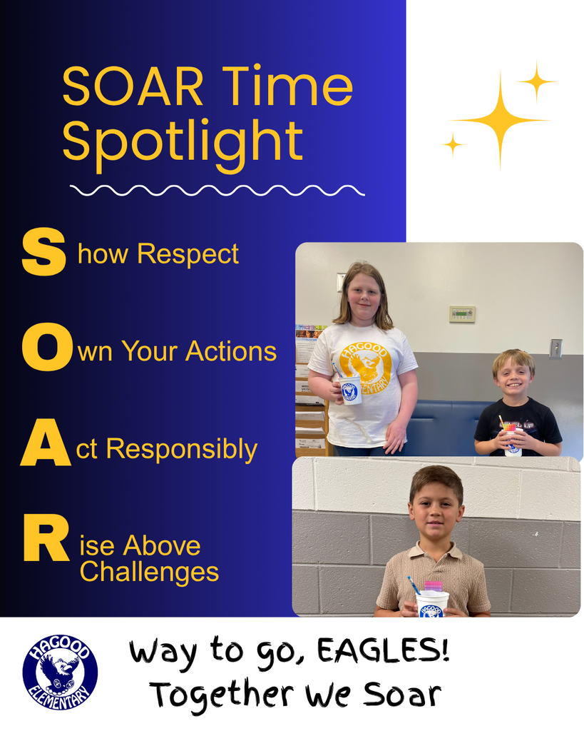 SOAR Time Spotlight (8)
