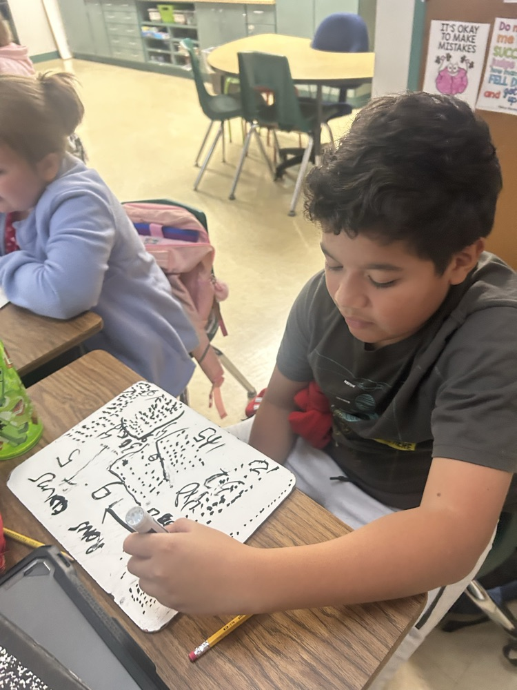 arrays with big numbers