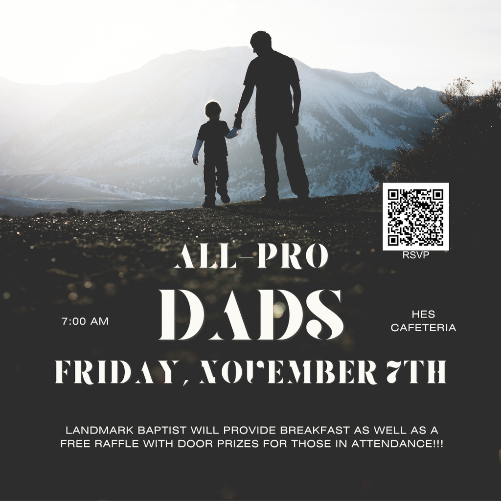 Nov. All Pro Dads