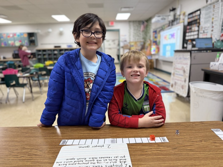 back and forth math game