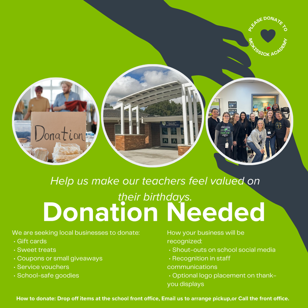 Donations_Flyer