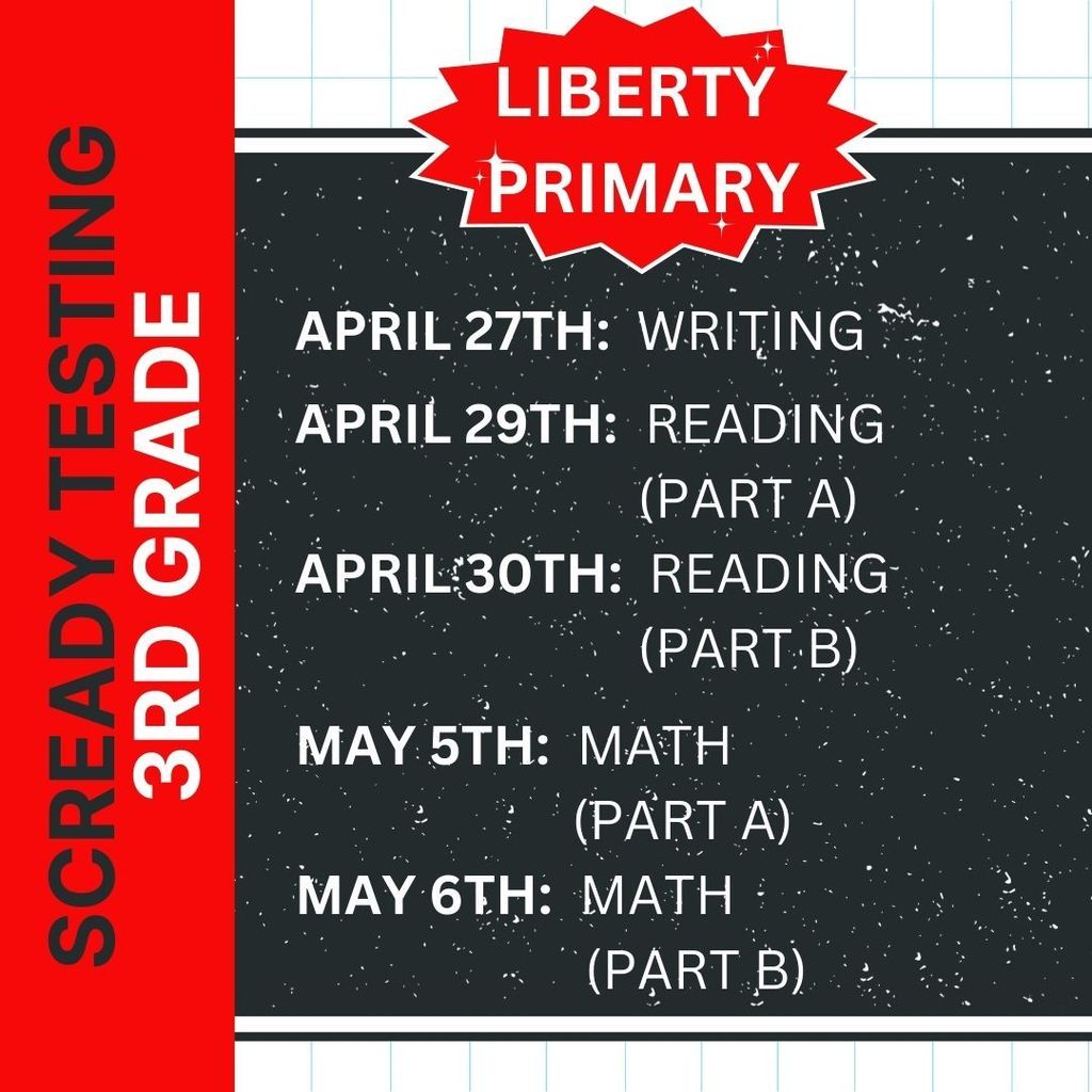 SCReady Testing at LPS