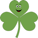 shamrock