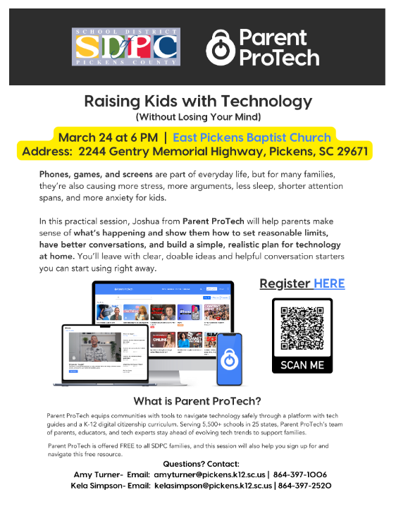 Raising Kinds with Technology