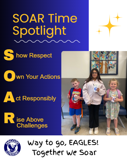 4/2/26 Soar Winners