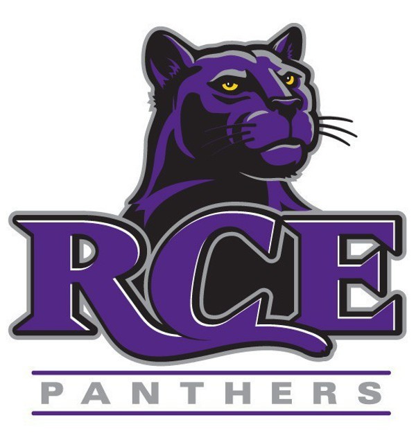 RCE Logo