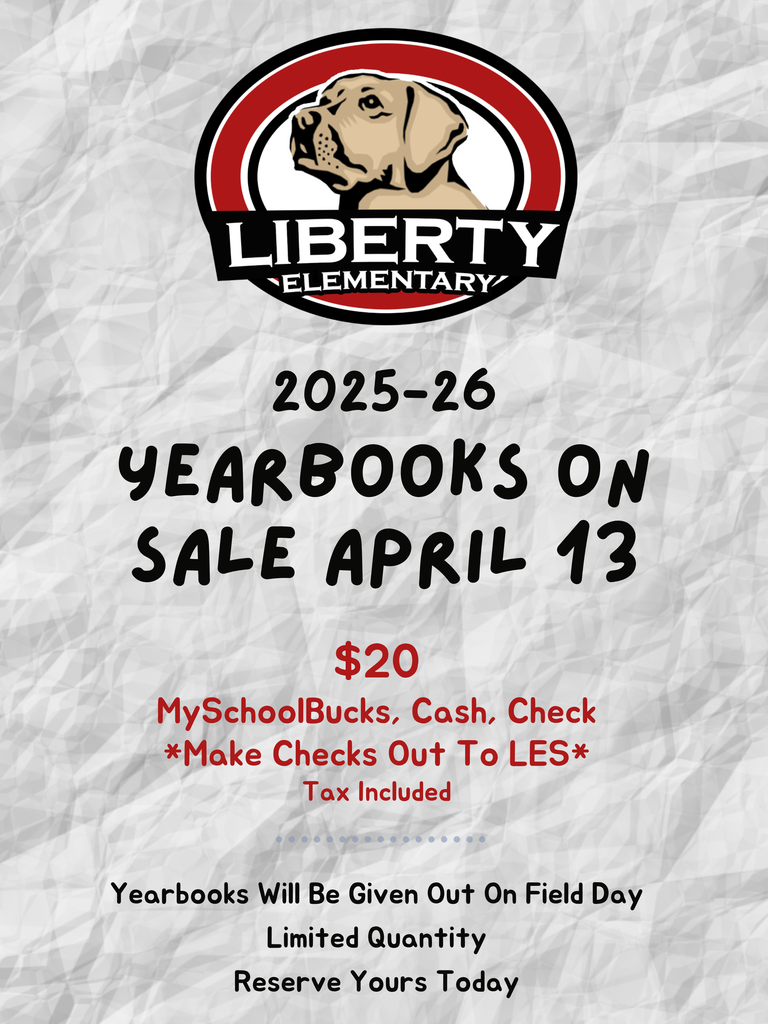 Yearbooks on Sale