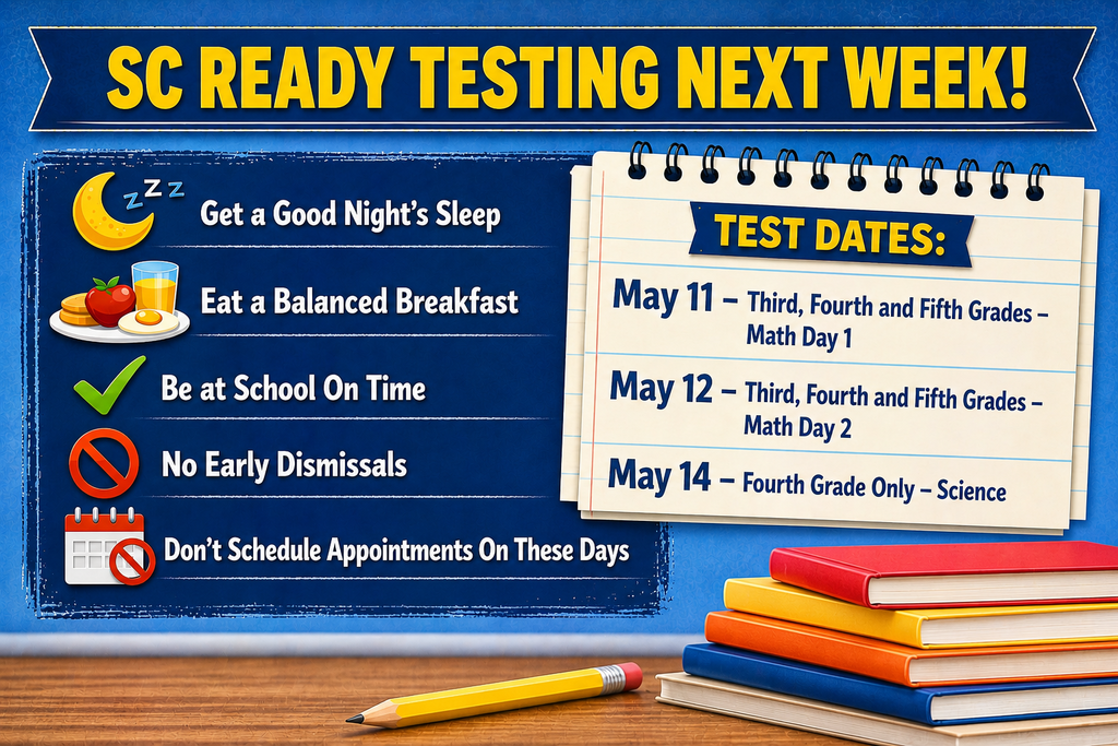 Next Week