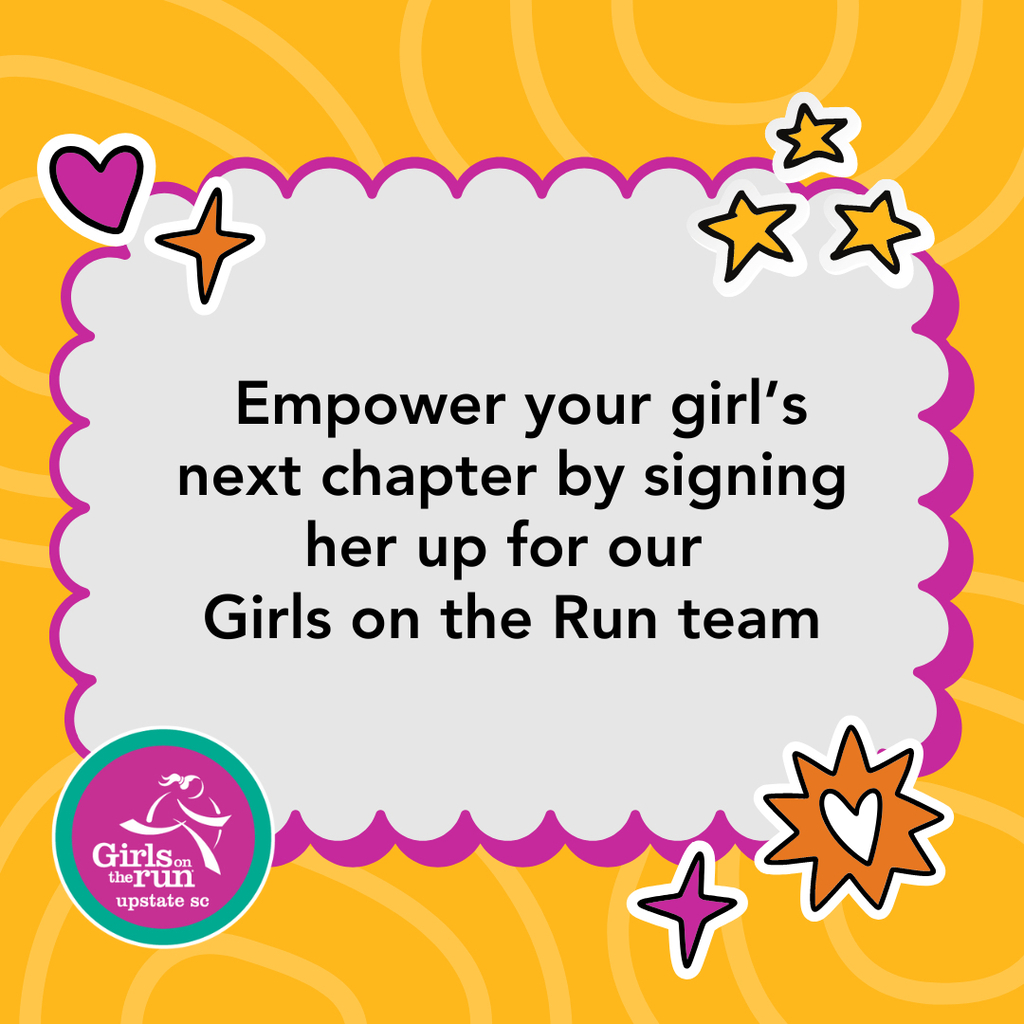 gotr