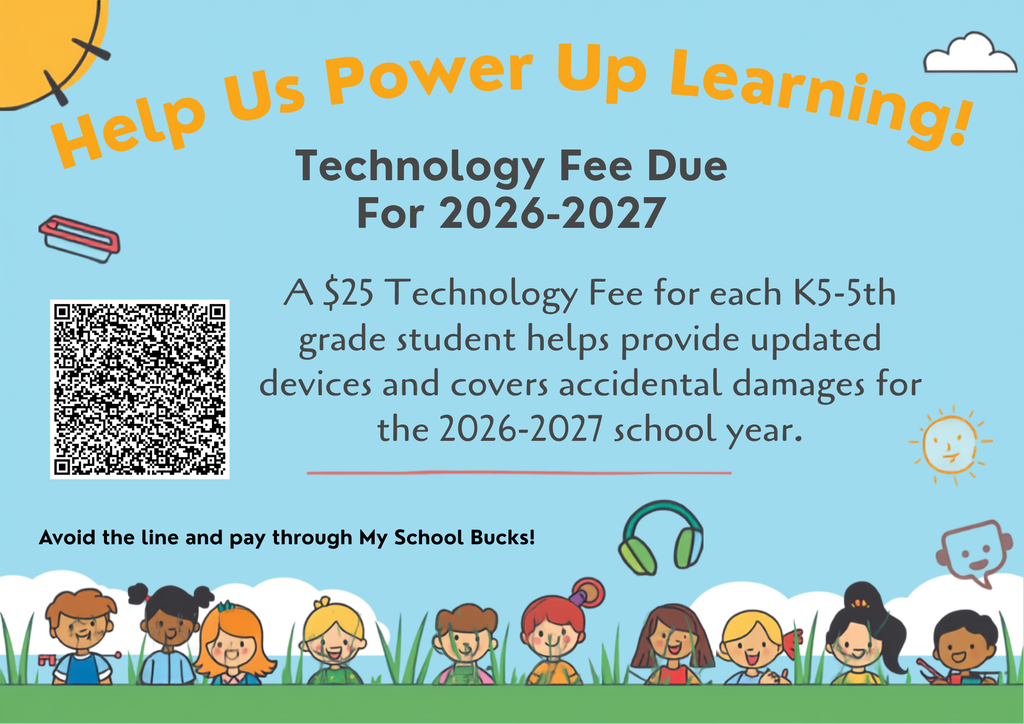 tech fee