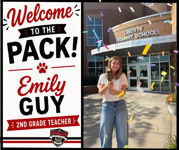 Emily Guy