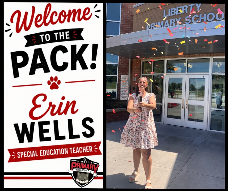 Erin Wells