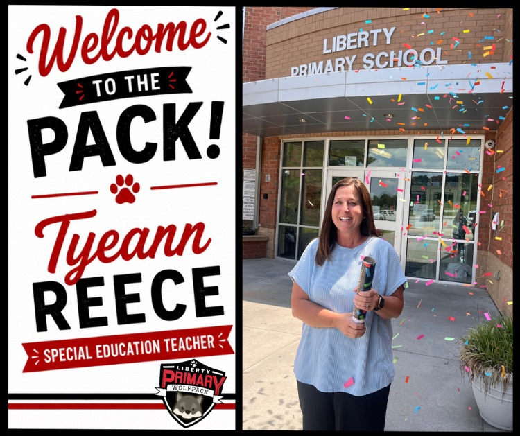 Tyeann Reec