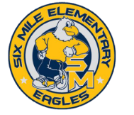 eagle news