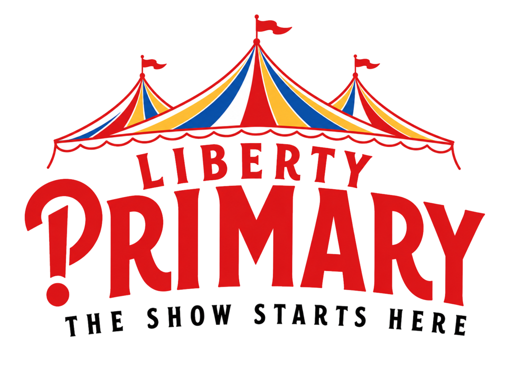 Liberty Primary School