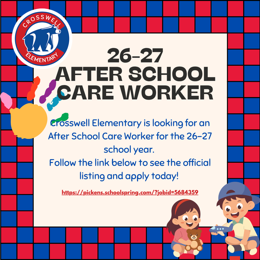 https://pickens.schoolspring.com/?jobid=5755499