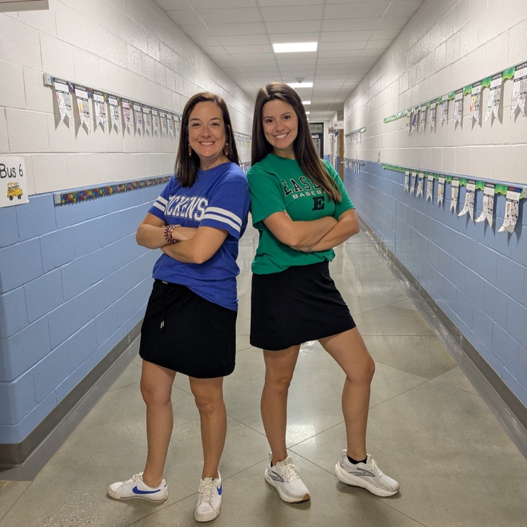 teachers models rival schools