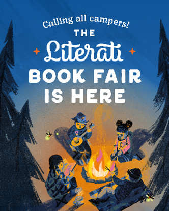 Our “Campfire Magic” Book Fair begins tomorrow and will open each day at 7:30 am. There are various kinds of books, graphic novels, journals, posters and more! We hope to see you there! PLEASE add 7% SALES TAX when sending in money for your student to shop. September 28 – October 2, 2026 Monday - Thursday 7:30 am – 3:00 pm Friday 7:30 am - 12:30 pm