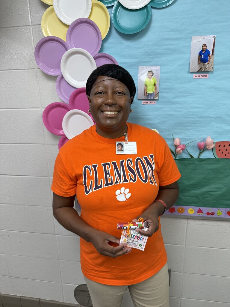 Sub in the cafeteria