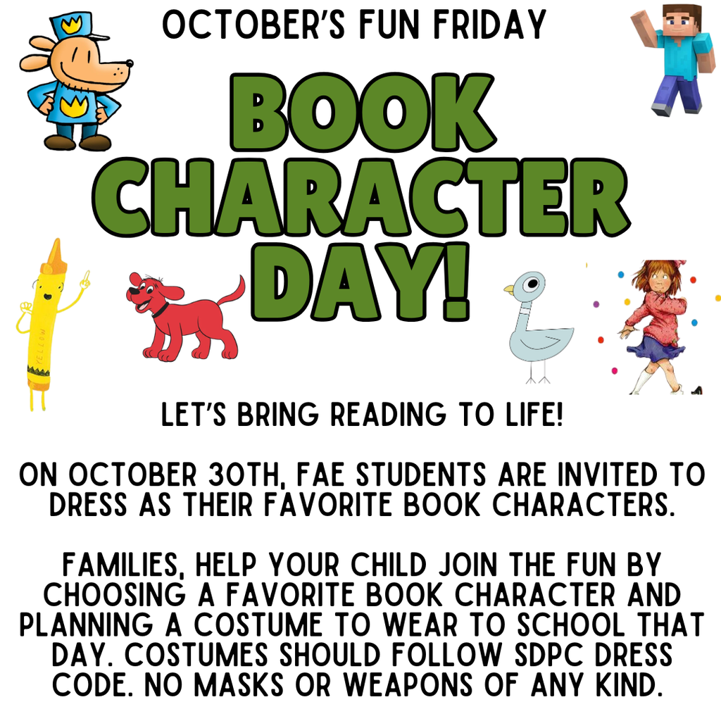 bookcharacterday