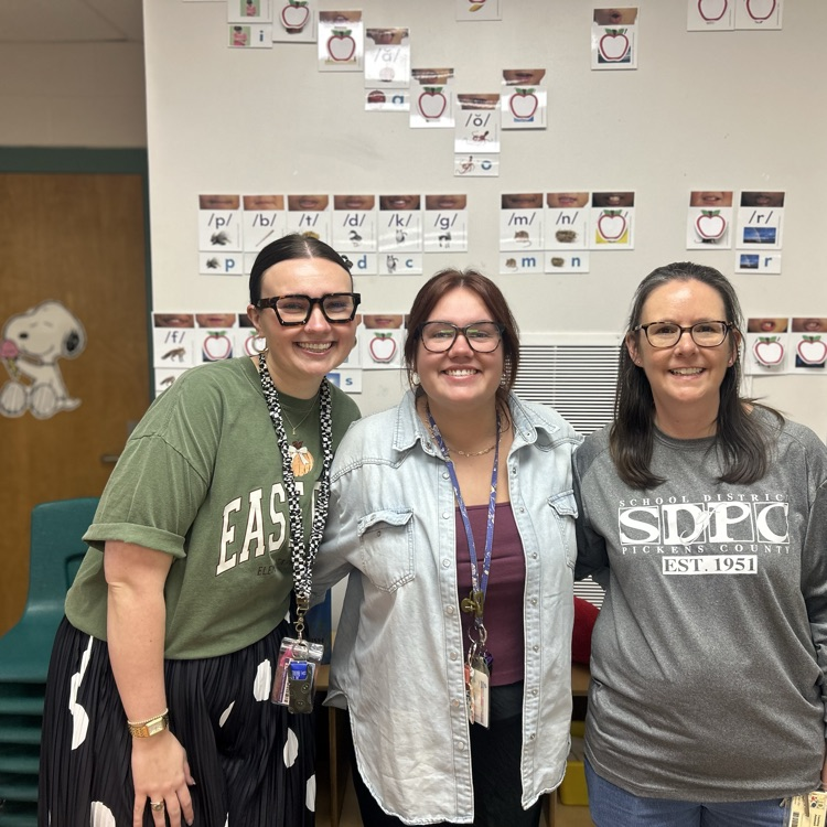 our staff ready to help with math games